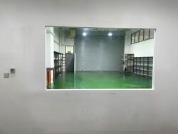 Tch Techcentre (D22), Factory #554955281